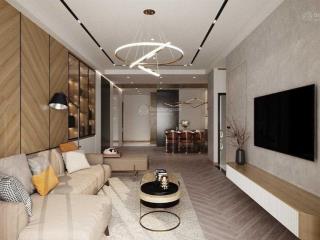 Cho thuê căn hộ cao cấp grandeur palace  138b giảng võ, căn góc 120m2 3 ngủ đủ đồ.  0945 894 ***