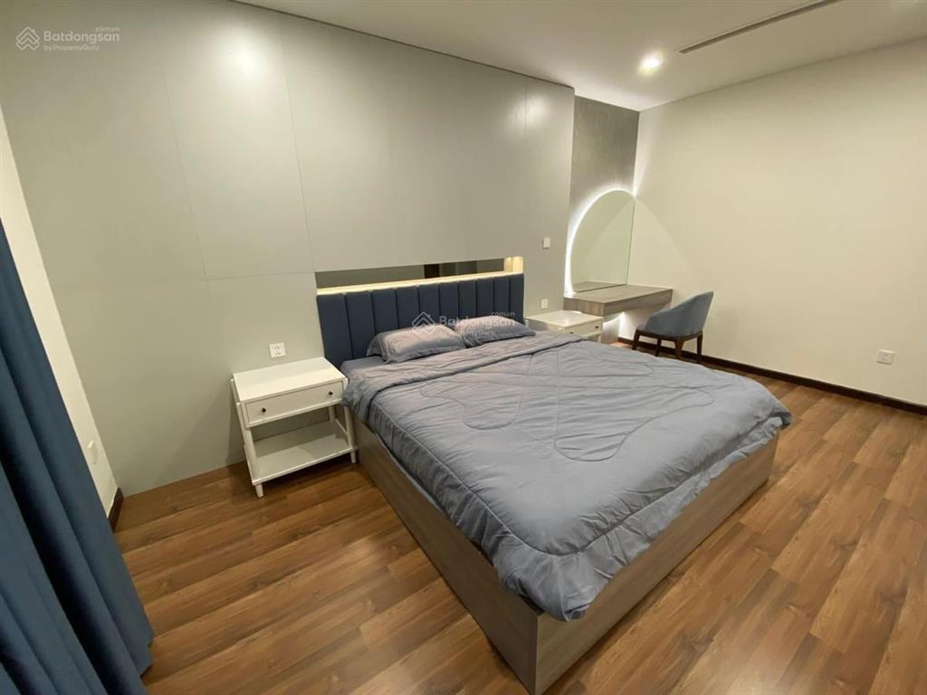 Bán chung cư vinhomes nguyễn chí thanh, dt 86m2 2 ngủ giá nhỉnh 11,5 tỷ.  0945 894 ***