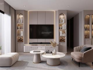 Cho thuê căn hộ hoa hậu toà the nelson  29 láng hạ, dt 108m2 3 ngủ view hồ, giá tốt.  0945 894 ***