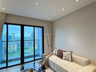 Bán căn hộ diamond park plaza  16 láng hạ, 57,1 m2 1 ngủ, giá chỉ từ 7 tỷ.  0945 894 ***