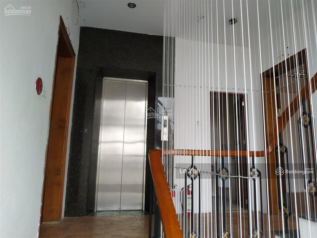 Hot, cho thuê văn phòng phố núi trúc, dt 20m2 giá 5 triệu/tháng.  0945 894 ***