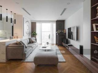 Bán căn hộ hateco laroma  4 huỳnh thúc kháng, 112.3m2 3 ngủ, căn góc.  0945 894 ***