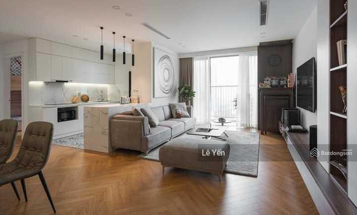 Bán căn hộ hateco laroma  4 huỳnh thúc kháng, 112.3m2 3 ngủ, căn góc.  0945 894 ***