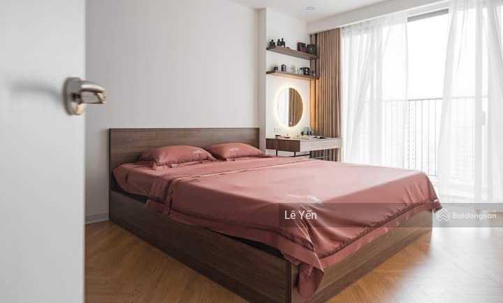 Bán căn hộ hateco laroma  4 huỳnh thúc kháng, 112.3m2 3 ngủ, căn góc.  0945 894 ***