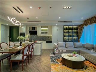 Bán căn hộ cao cấp hateco laroma  huỳnh thúc kháng, dt 103.4m2 3 ngủ, giá tốt.  0945 894 ***