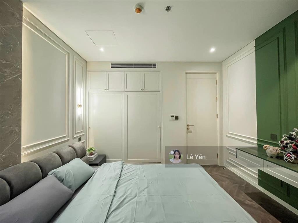 Bán căn hộ cao cấp hateco laroma  huỳnh thúc kháng, dt 103.4m2 3 ngủ, giá tốt.  0945 894 ***