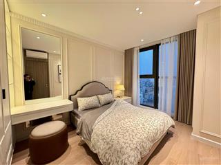 Bán chung cư vinhomes nguyễn chí thanh, dt 86m2 2 ngủ, bc đông nam, giá 11.8 tỷ.  0945 894 ***