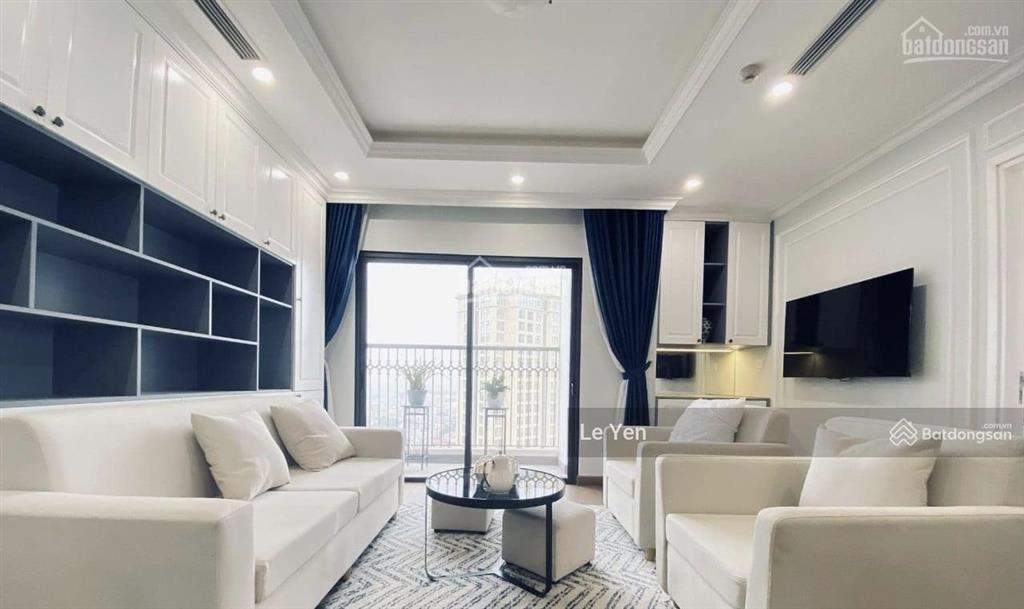 Cần cho thuê gấp căn hộ platinum residences, 120m2 03 ngủ, đầy đủ đồ, giá 19 triệu.  0945 894 ***