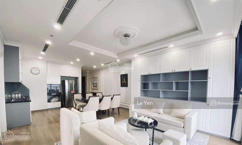 Cần cho thuê gấp căn hộ platinum residences, 120m2 03 ngủ, đầy đủ đồ, giá 19 triệu.  0945 894 ***