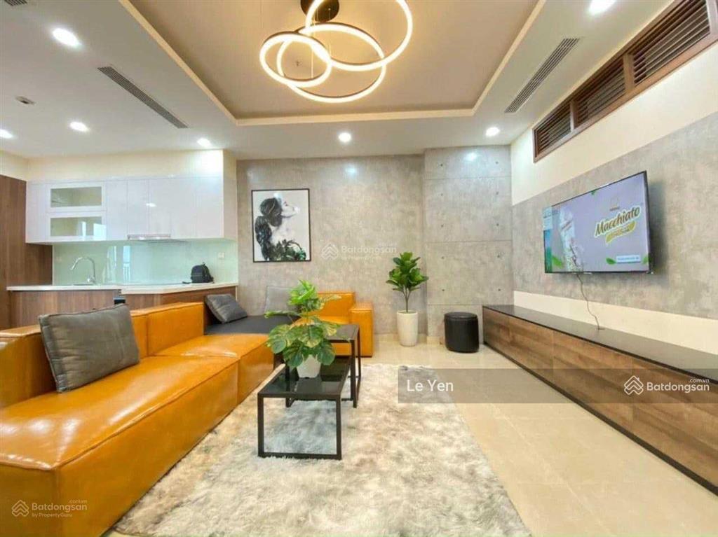 Cho thuê căn hộ sun grand city, 69b thụy khuê dt 93m2 2pn đủ đồ giá chỉ 21 triệu/th.  0945 894 ***