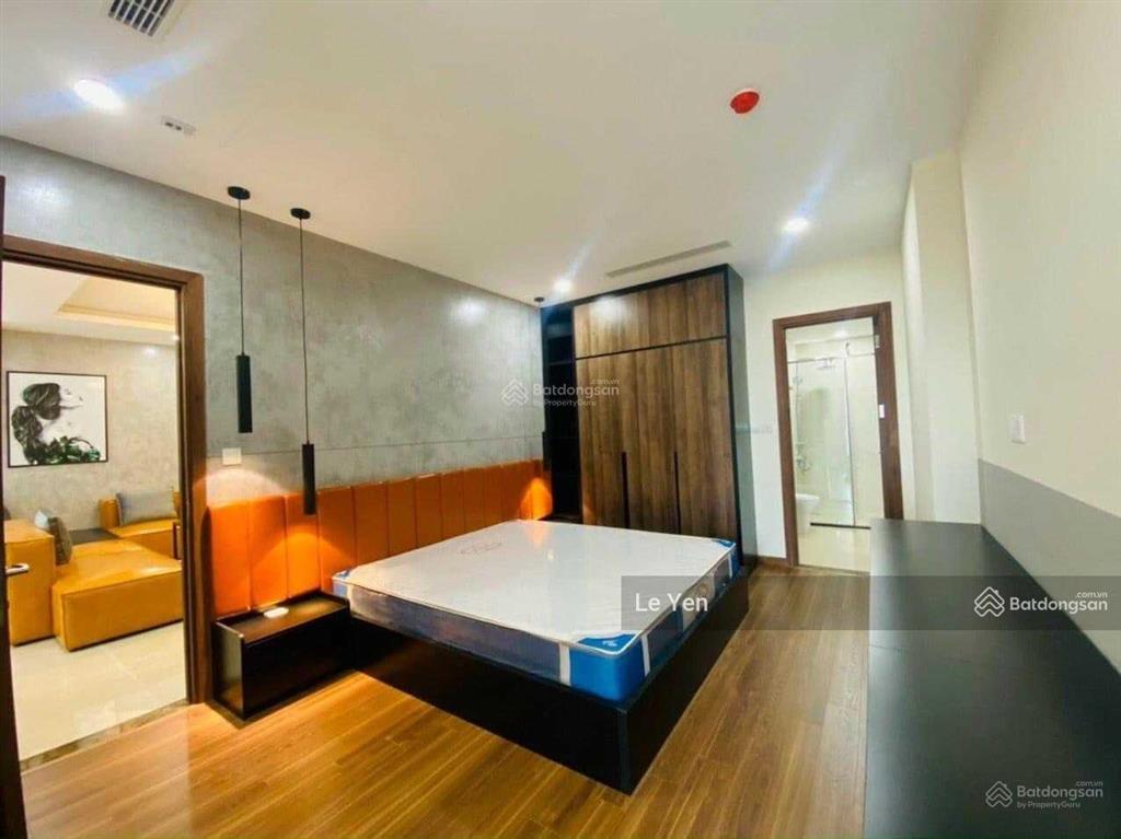 Cho thuê căn hộ sun grand city, 69b thụy khuê dt 93m2 2pn đủ đồ giá chỉ 21 triệu/th.  0945 894 ***
