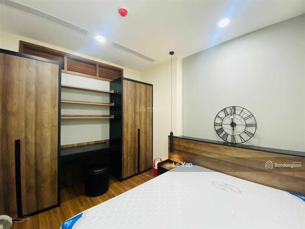 Cho thuê căn hộ sun grand city, 69b thụy khuê dt 93m2 2pn đủ đồ giá chỉ 21 triệu/th.  0945 894 ***