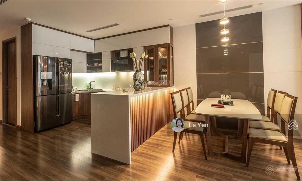 Cần bán suất ngoại giao căn hộ cao cấp terra 83 hào nam, 76.8m2 2 ngủ đủ đồ giá rẻ nhất thị trường.