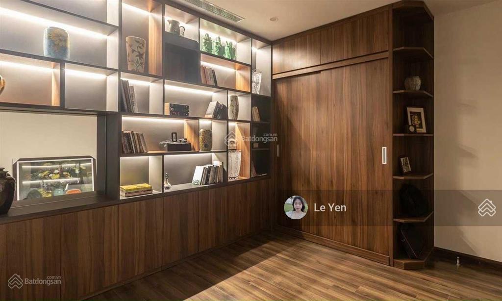 Cần bán suất ngoại giao căn hộ cao cấp terra 83 hào nam, 76.8m2 2 ngủ đủ đồ giá rẻ nhất thị trường.