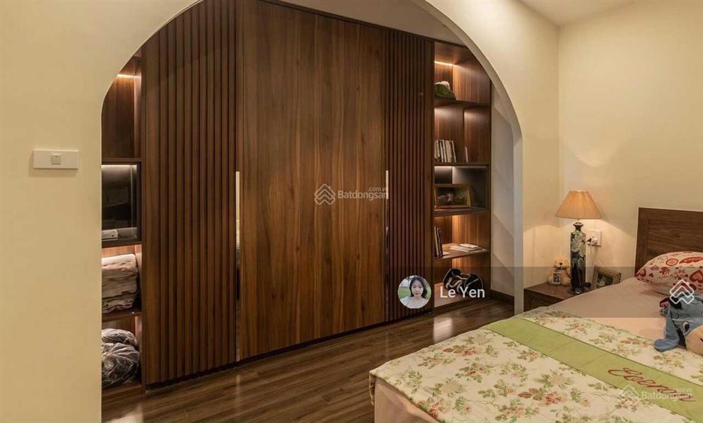 Cần bán suất ngoại giao căn hộ cao cấp terra 83 hào nam, 76.8m2 2 ngủ đủ đồ giá rẻ nhất thị trường.