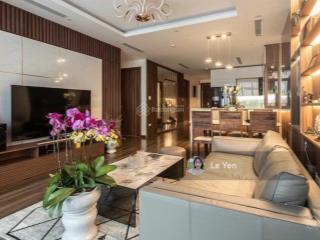 Cần bán suất ngoại giao căn hộ cao cấp terra 83 hào nam, 76.8m2 2 ngủ đủ đồ giá rẻ nhất thị trường.