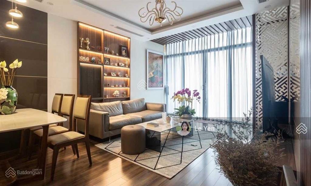 Cần bán suất ngoại giao căn hộ cao cấp terra 83 hào nam, 76.8m2 2 ngủ đủ đồ giá rẻ nhất thị trường.