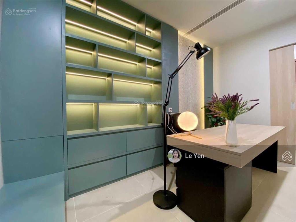Cho thuê căn hộ cao cấp sun grand city 69b thụy khuê, 120m2 3 ngủ đủ đồ giá 28 triệu.  0945 894 ***