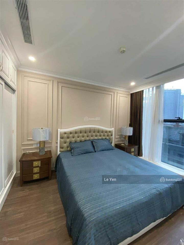Bán căn hộ cao cấp dự án grandeur palace  138b giảng võ, 77,6 m2 2pn nội thất xịn.  0945 894 ***