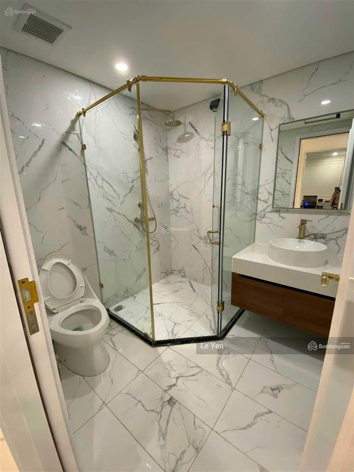 Bán căn hộ cao cấp dự án grandeur palace  138b giảng võ, 77,6 m2 2pn nội thất xịn.  0945 894 ***