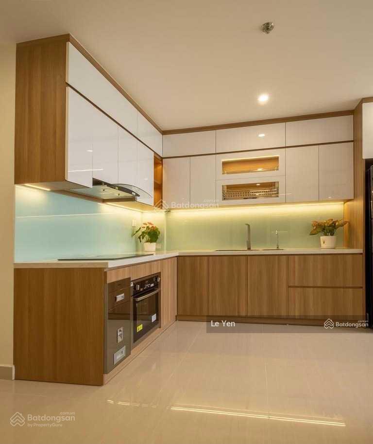 Bán căn hộ sun grand city  69b thụy khuê, 60m2 1 ngủ, view hồ, giá tốt.  0945 894 ***
