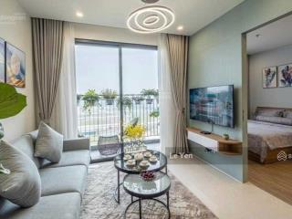 Bán căn hộ sun grand city  69b thụy khuê, 60m2 1 ngủ, view hồ, giá tốt.  0945 894 ***