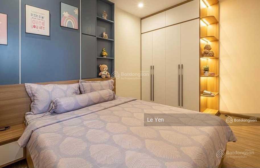 Bán căn hộ sun grand city  69b thụy khuê, 60m2 1 ngủ, view hồ, giá tốt.  0945 894 ***