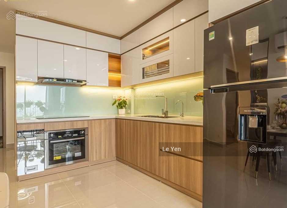Bán căn hộ sun grand city  69b thụy khuê, 60m2 1 ngủ, view hồ, giá tốt.  0945 894 ***
