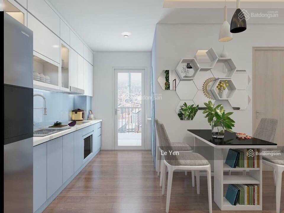Bán gấp căn hộ cao cấp lancaster  20 núi trúc, 45.3m2 đủ đồ, view hồ tây.  0945 894 ***