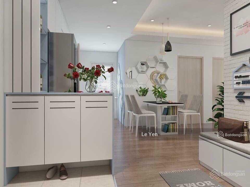 Bán gấp căn hộ cao cấp lancaster  20 núi trúc, 45.3m2 đủ đồ, view hồ tây.  0945 894 ***