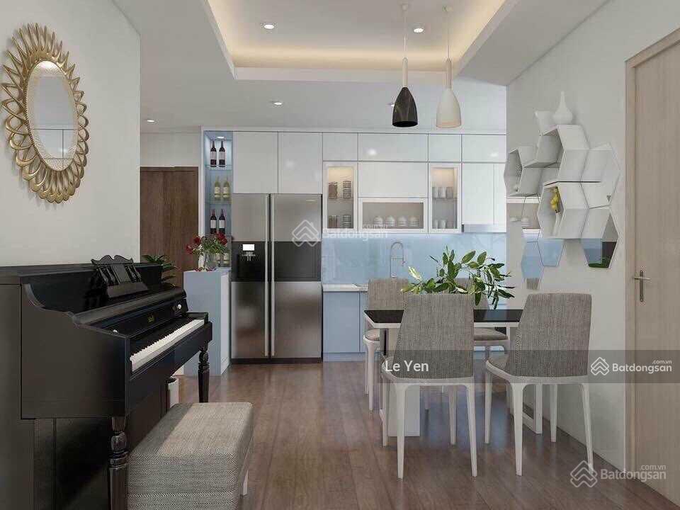 Bán gấp căn hộ cao cấp lancaster  20 núi trúc, 45.3m2 đủ đồ, view hồ tây.  0945 894 ***