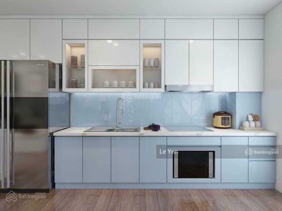 Bán gấp căn hộ cao cấp lancaster  20 núi trúc, 45.3m2 đủ đồ, view hồ tây.  0945 894 ***