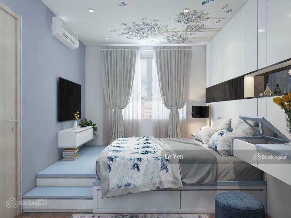 Bán gấp căn hộ cao cấp lancaster  20 núi trúc, 45.3m2 đủ đồ, view hồ tây.  0945 894 ***