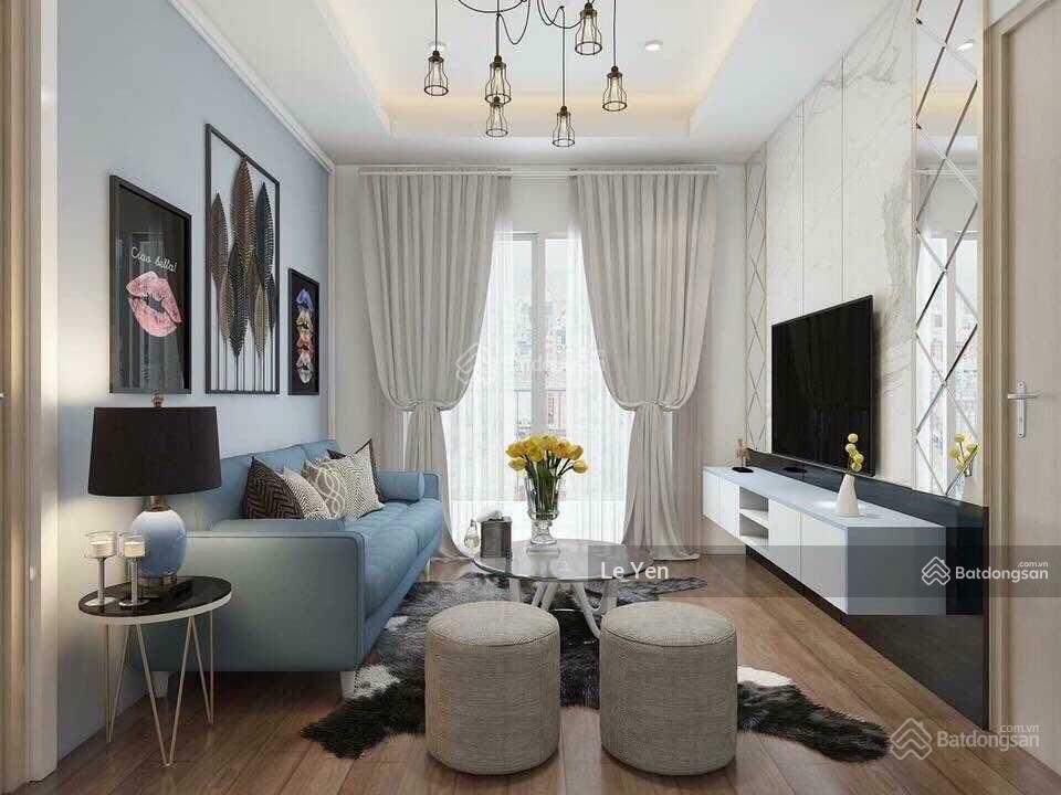 Bán gấp căn hộ cao cấp lancaster  20 núi trúc, 45.3m2 đủ đồ, view hồ tây.  0945 894 ***