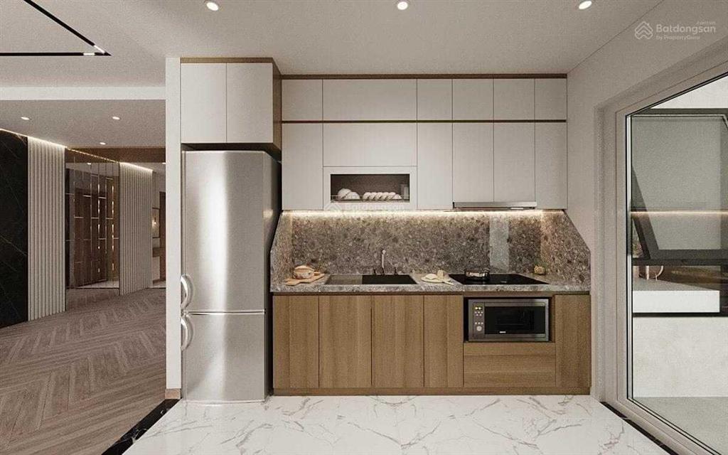 Hot, cho thuê căn hộ the lancaster 20 núi trúc, 162m² 3 phòng ngủ, giá thuê 32 triệu.  0945 894 ***