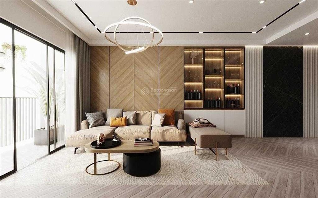 Hot, cho thuê căn hộ the lancaster 20 núi trúc, 162m² 3 phòng ngủ, giá thuê 32 triệu.  0945 894 ***