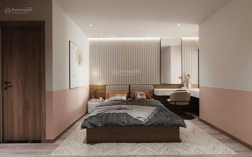 Hot, cho thuê căn hộ the lancaster 20 núi trúc, 162m² 3 phòng ngủ, giá thuê 32 triệu.  0945 894 ***