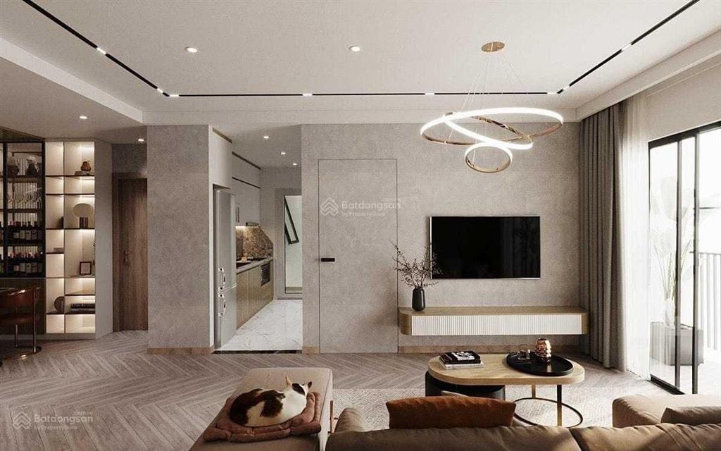 Hot, cho thuê căn hộ the lancaster 20 núi trúc, 162m² 3 phòng ngủ, giá thuê 32 triệu.  0945 894 ***