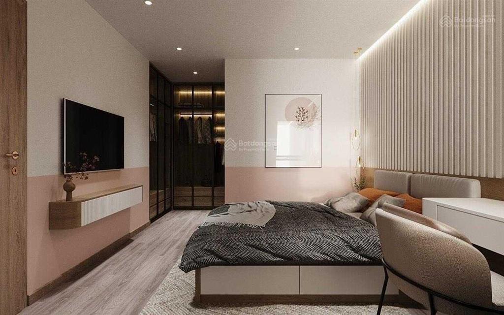 Hot, cho thuê căn hộ the lancaster 20 núi trúc, 162m² 3 phòng ngủ, giá thuê 32 triệu.  0945 894 ***
