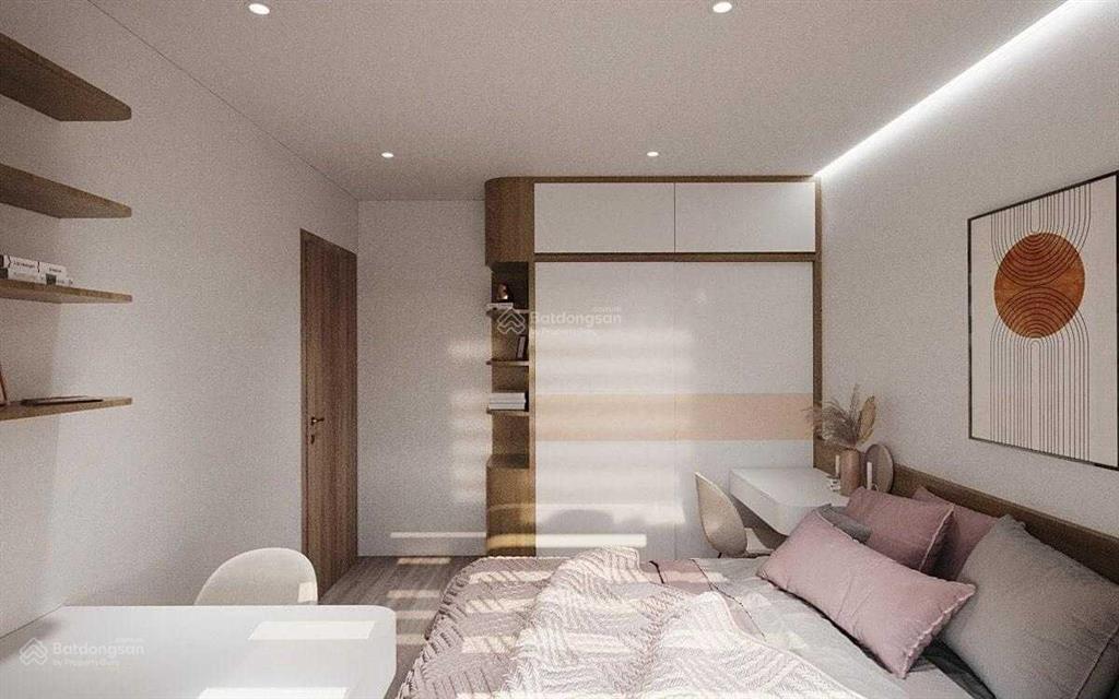 Hot, cho thuê căn hộ the lancaster 20 núi trúc, 162m² 3 phòng ngủ, giá thuê 32 triệu.  0945 894 ***