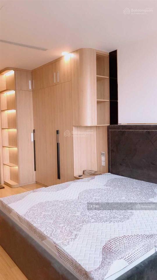 Cho thuê căn hộ sun grand city  69b thụy khuê, dt 96m2 2 ngủ đủ đồ giá chỉ 22 triệu,  0945 894 ***