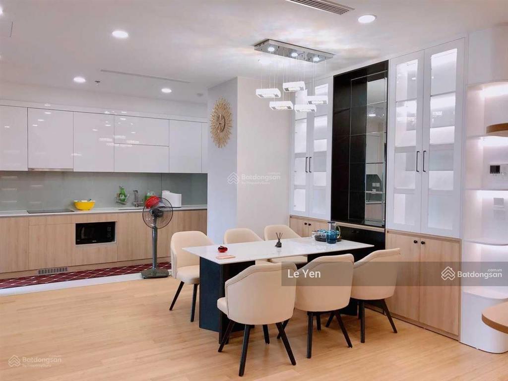 Cho thuê căn hộ sun grand city  69b thụy khuê, dt 96m2 2 ngủ đủ đồ giá chỉ 22 triệu,  0945 894 ***