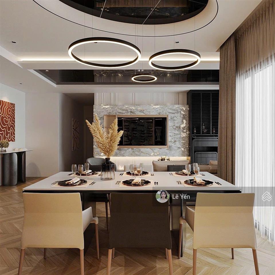 Bán căn hộ chung cư sun grand city  69b thụy khuê, dt 120m² 3pn đủ đồ, view hồ tây.  0945 894 ***
