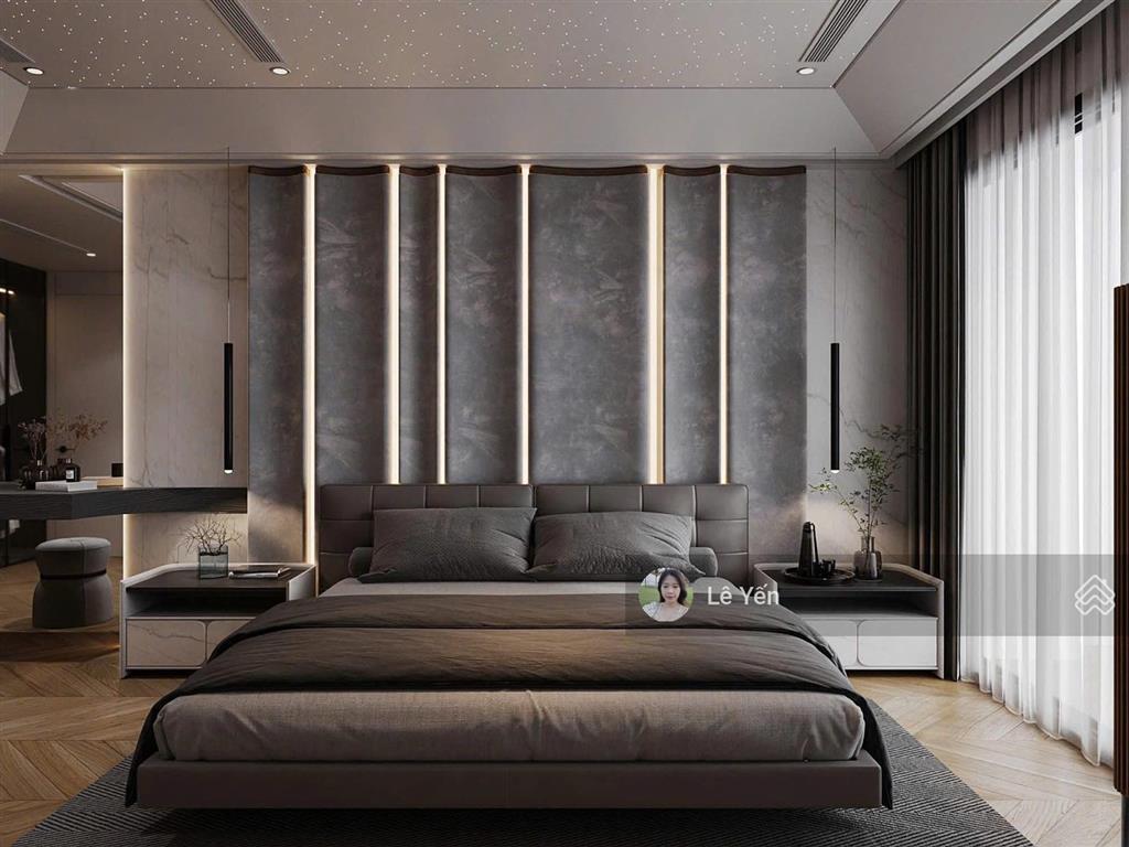 Bán căn hộ chung cư sun grand city  69b thụy khuê, dt 120m² 3pn đủ đồ, view hồ tây.  0945 894 ***