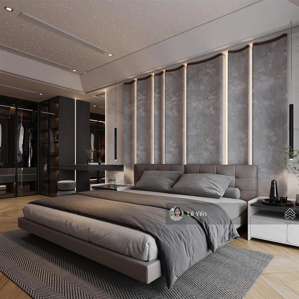 Bán căn hộ chung cư sun grand city  69b thụy khuê, dt 120m² 3pn đủ đồ, view hồ tây.  0945 894 ***