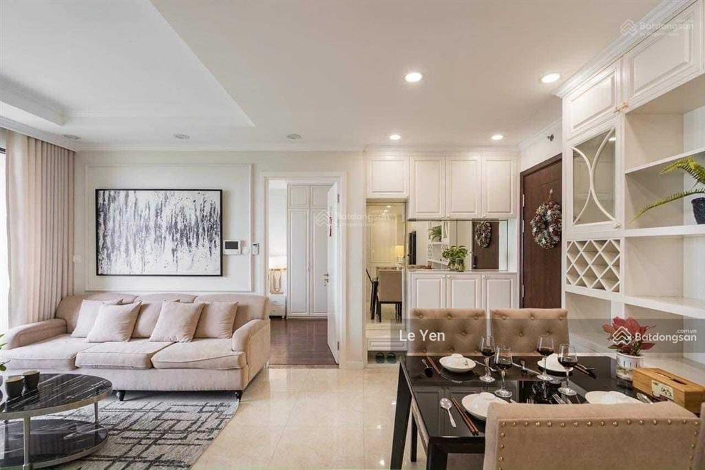 Bán gấp căn hộ cao cấp grandeur palace  138b giảng võ, dt 105m2 3 pn full đồ.  0945 894 ***