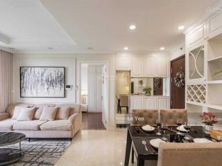 Bán gấp căn hộ cao cấp grandeur palace  138b giảng võ, dt 105m2 3 pn full đồ.  0945 894 ***