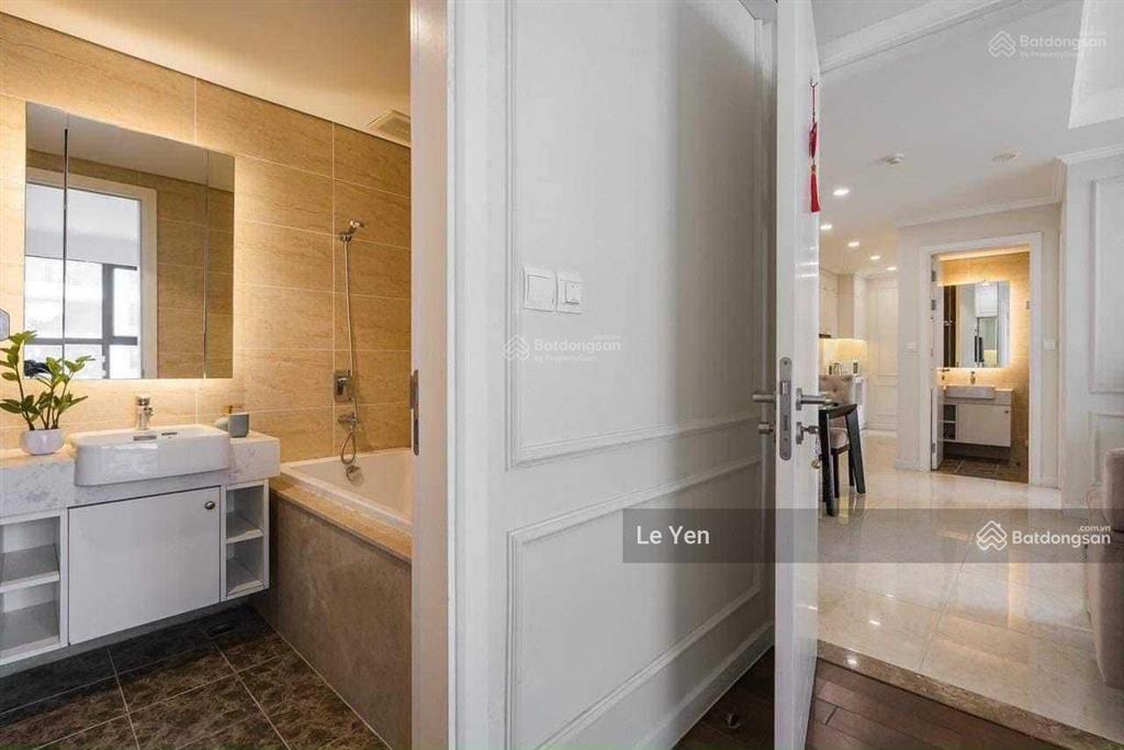 Bán gấp căn hộ cao cấp grandeur palace  138b giảng võ, dt 105m2 3 pn full đồ.  0945 894 ***