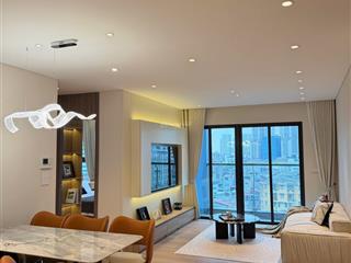 Bán căn hộ the nelson  29 láng hạ, dt 86m² 2 ngủ giá tham khảo tốt trong khu vực.  0945 894 ***
