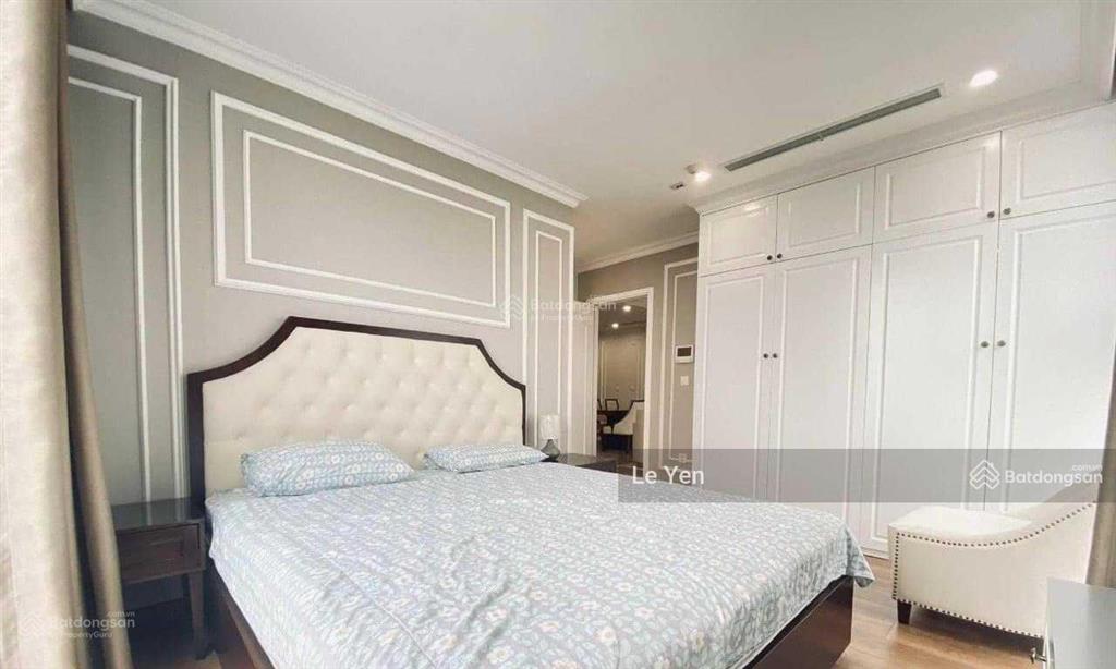 Cho thuê căn hộ sun grand city  69b thụy khuê, diện tích 96m2 2 ngủ giá 22 triệu.  0945 894 ***